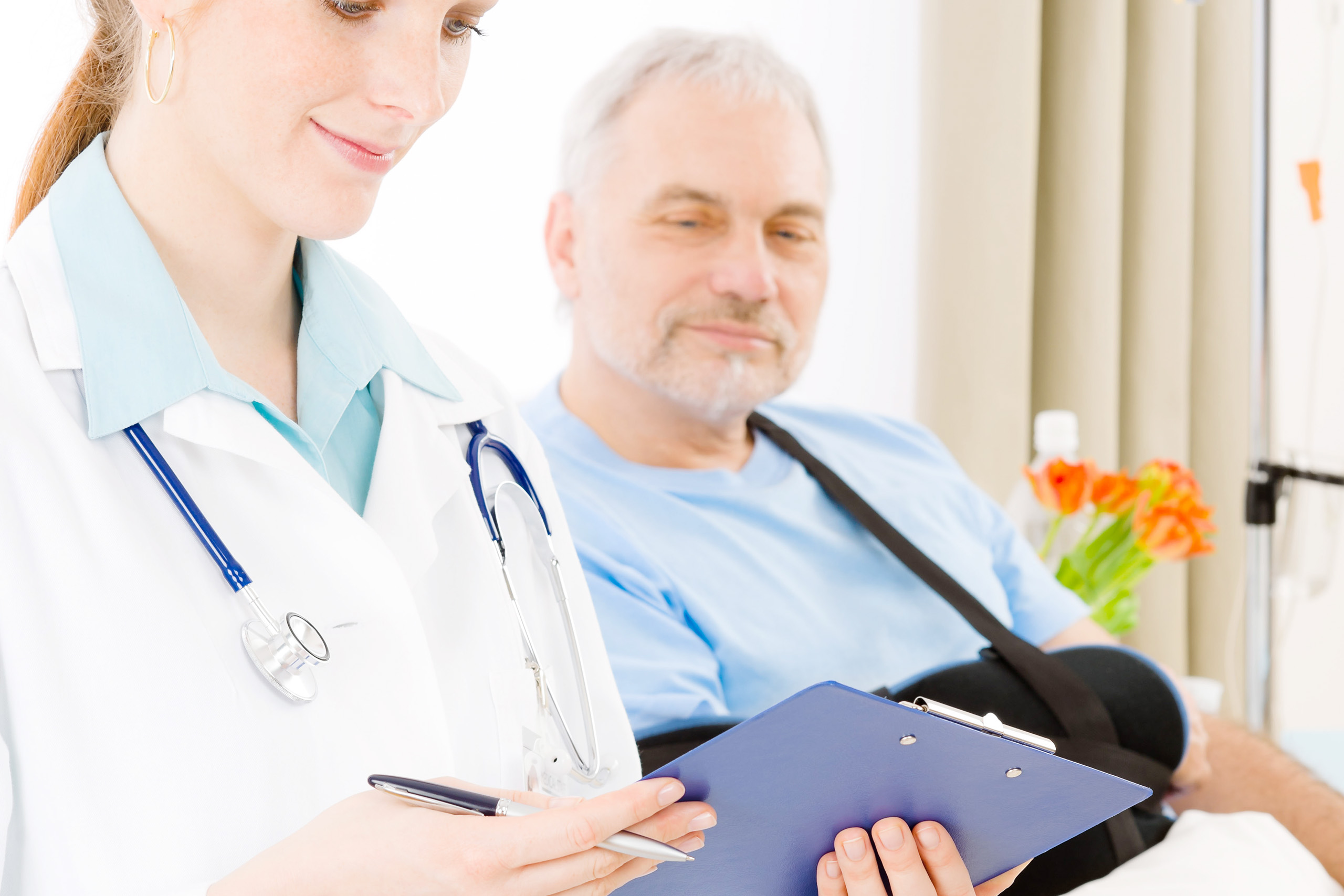 chiro care
