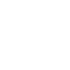 handshake white