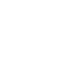 intelligence white
