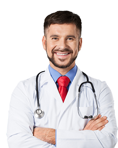 Man-doc-2-400x500