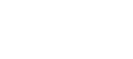 Pinelli Chiropractic